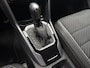Volkswagen T-Roc Cabrio 1.5 TSI R-LINE DSG NAVI/CAMERA/STOELVERW.