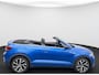 Volkswagen T-Roc Cabrio 1.5 TSI R-LINE DSG NAVI/CAMERA/STOELVERW.