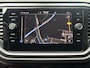 Volkswagen T-Roc Cabrio 1.5 TSI R-LINE DSG NAVI/CAMERA/STOELVERW.