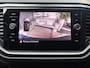 Volkswagen T-Roc Cabrio 1.5 TSI R-LINE DSG NAVI/CAMERA/STOELVERW.