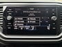 Volkswagen T-Roc Cabrio 1.5 TSI R-LINE DSG NAVI/CAMERA/STOELVERW.