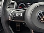 Volkswagen T-Roc Cabrio 1.5 TSI R-LINE DSG NAVI/CAMERA/STOELVERW.