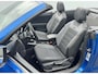 Volkswagen T-Roc Cabrio 1.5 TSI R-LINE DSG NAVI/CAMERA/STOELVERW.