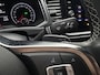 Volkswagen T-Roc Cabrio 1.5 TSI R-LINE DSG NAVI/CAMERA/STOELVERW.
