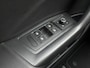 Volkswagen T-Roc Cabrio 1.5 TSI R-LINE DSG NAVI/CAMERA/STOELVERW.