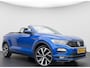 Volkswagen T-Roc Cabrio 1.5 TSI R-LINE DSG NAVI/CAMERA/STOELVERW.