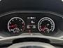 Volkswagen T-Roc Cabrio 1.5 TSI R-LINE DSG NAVI/CAMERA/STOELVERW.