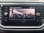 Volkswagen T-Roc Cabrio 1.5 TSI R-LINE DSG NAVI/CAMERA/STOELVERW.
