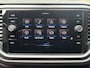 Volkswagen T-Roc Cabrio 1.5 TSI R-LINE DSG NAVI/CAMERA/STOELVERW.