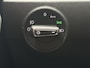 Volkswagen T-Roc Cabrio 1.5 TSI R-LINE DSG NAVI/CAMERA/STOELVERW.