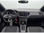 Volkswagen T-Roc Cabrio 1.5 TSI R-LINE DSG NAVI/CAMERA/STOELVERW.