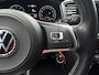 Volkswagen T-Roc Cabrio 1.5 TSI R-LINE DSG NAVI/CAMERA/STOELVERW.