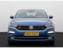 Volkswagen T-Roc Cabrio 1.5 TSI R-LINE DSG NAVI/CAMERA/STOELVERW.