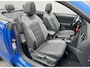 Volkswagen T-Roc Cabrio 1.5 TSI R-LINE DSG NAVI/CAMERA/STOELVERW.