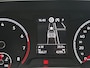 Volkswagen T-Roc Cabrio 1.5 TSI R-LINE DSG NAVI/CAMERA/STOELVERW.