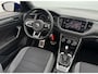 Volkswagen T-Roc Cabrio 1.5 TSI R-LINE DSG NAVI/CAMERA/STOELVERW.