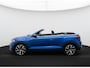 Volkswagen T-Roc Cabrio 1.5 TSI R-LINE DSG NAVI/CAMERA/STOELVERW.
