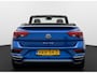 Volkswagen T-Roc Cabrio 1.5 TSI R-LINE DSG NAVI/CAMERA/STOELVERW.