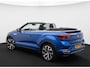 Volkswagen T-Roc Cabrio 1.5 TSI R-LINE DSG NAVI/CAMERA/STOELVERW.