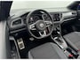Volkswagen T-Roc Cabrio 1.5 TSI R-LINE DSG NAVI/CAMERA/STOELVERW.