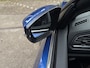 Volkswagen T-Roc Cabrio 1.5 TSI R-LINE DSG NAVI/CAMERA/STOELVERW.