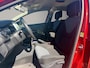 Renault Clio 0.9 TCe Dynamique Clima Keyless Stoelverwarming