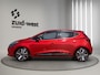 Renault Clio 0.9 TCe Dynamique Clima Keyless Stoelverwarming