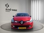 Renault Clio 0.9 TCe Dynamique Clima Keyless Stoelverwarming