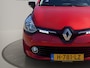 Renault Clio 0.9 TCe Dynamique Clima Keyless Stoelverwarming