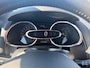 Renault Clio 0.9 TCe Dynamique Clima Keyless Stoelverwarming