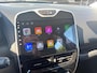 Renault Clio 0.9 TCe Dynamique Clima Keyless Stoelverwarming