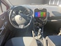Renault Clio 0.9 TCe Dynamique Clima Keyless Stoelverwarming