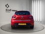 Renault Clio 0.9 TCe Dynamique Clima Keyless Stoelverwarming