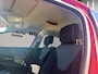 Renault Clio 0.9 TCe Dynamique Clima Keyless Stoelverwarming