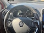 Renault Clio 0.9 TCe Dynamique Clima Keyless Stoelverwarming