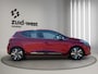 Renault Clio 0.9 TCe Dynamique Clima Keyless Stoelverwarming