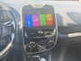 Renault Clio 0.9 TCe Dynamique Clima Keyless Stoelverwarming