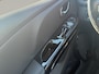 Renault Clio 0.9 TCe Dynamique Clima Keyless Stoelverwarming