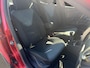 Renault Clio 0.9 TCe Dynamique Clima Keyless Stoelverwarming