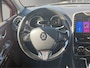 Renault Clio 0.9 TCe Dynamique Clima Keyless Stoelverwarming