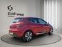 Renault Clio 0.9 TCe Dynamique Clima Keyless Stoelverwarming