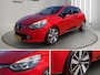 Renault Clio 0.9 TCe Dynamique Clima Keyless Stoelverwarming