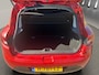 Renault Clio 0.9 TCe Dynamique Clima Keyless Stoelverwarming