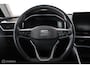 SEAT Leon Sportstourer 1.4 TSI eHybrid PHEV FR Business Intense - Stuur/Stoelverwarming - Cruise control - Navigatie