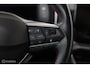 SEAT Leon Sportstourer 1.4 TSI eHybrid PHEV FR Business Intense - Stuur/Stoelverwarming - Cruise control - Navigatie