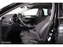SEAT Leon Sportstourer 1.4 TSI eHybrid PHEV FR Business Intense - Stuur/Stoelverwarming - Cruise control - Navigatie