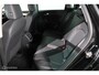 SEAT Leon Sportstourer 1.4 TSI eHybrid PHEV FR Business Intense - Stuur/Stoelverwarming - Cruise control - Navigatie