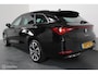 SEAT Leon Sportstourer 1.4 TSI eHybrid PHEV FR Business Intense - Stuur/Stoelverwarming - Cruise control - Navigatie
