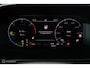 SEAT Leon Sportstourer 1.4 TSI eHybrid PHEV FR Business Intense - Stuur/Stoelverwarming - Cruise control - Navigatie