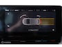 SEAT Leon Sportstourer 1.4 TSI eHybrid PHEV FR Business Intense - Stuur/Stoelverwarming - Cruise control - Navigatie